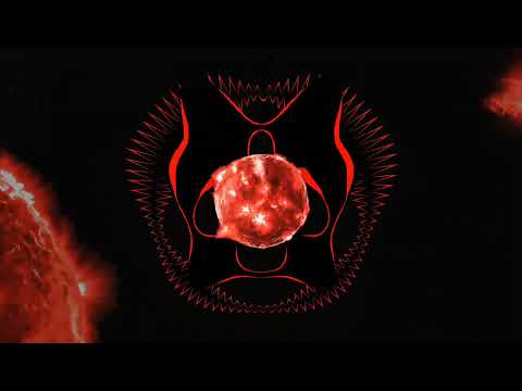 Fatal-M - Screamstep (OFFICIAL AUDIO)