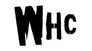 WHC - A.W. (Attention Whore)