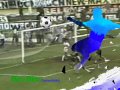 Vinheta Bola Redonda