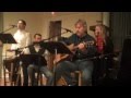 Prepare Ye the Way (Caedmon's Call cover)