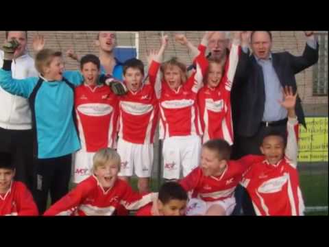 JVC CUIJK E1-KAMPIOEN 2009-2010-Foto-CD1.mp4