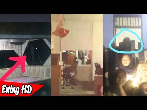 7000 Koleksi Download Gambar Hantu Hd Gratis