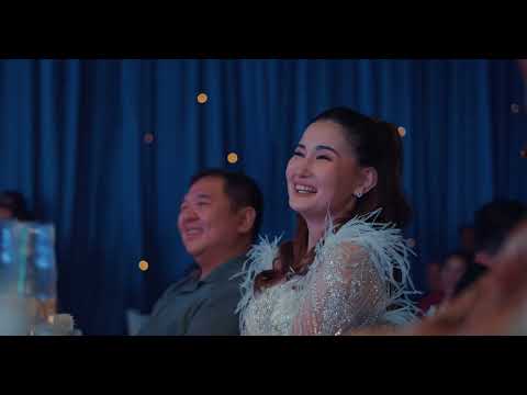 19-21 Des 2025 Mr David birthday Party