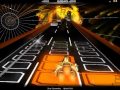 Audiosurf Scar Symmetry Hybrid Cult Ninja Pro Ironmode Perfekt