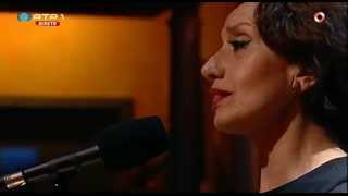 LUZ CASAL "Almas Gemelas" - José Pedro Vasconcelos - 5 Para a Meia Noite