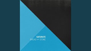 It&#39;s Time to Live