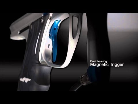 JT Impulse 2013 Full Review - Maintenance & Efficiency Test