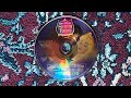 Sleeping Beauty 1959 2008 DVD Menu Walkthrough Disc 1