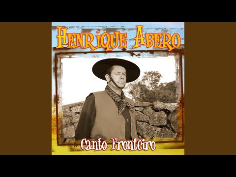 No Invernadão das Poliangas