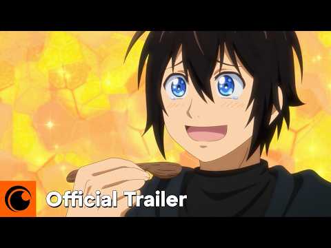 Official Trailer [Subtitled]