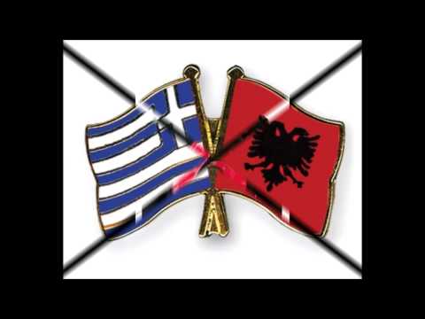 greece vs halban by DJ ZBN & DJ TNT