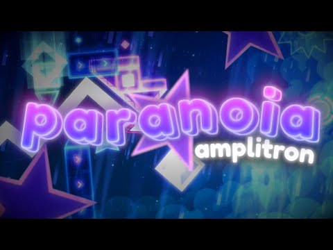 paranoia