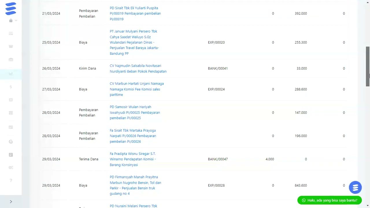 <?= esc_attr($title); ?>