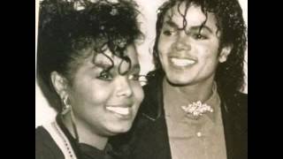 Janet Jackson - Unbreakable - Broken Hearts Heal