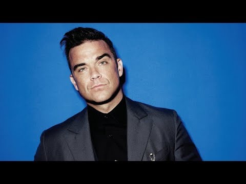 Звездный Путеводитель - Robbie Williams