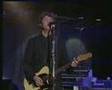 blind the icicle works