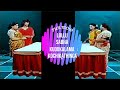 Lollu Sabha Kudukalenna Kochikathinga Jeeva Swaminathan Manohar Sheshu Easter Fun Mow