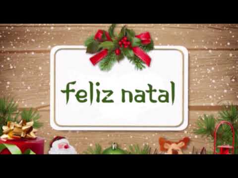 Programa Neusa Bighetti exibido no dia 24/12/2017 - Abertura