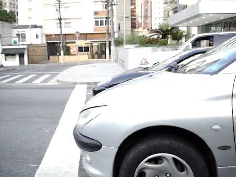 gol turbo vs ferrari