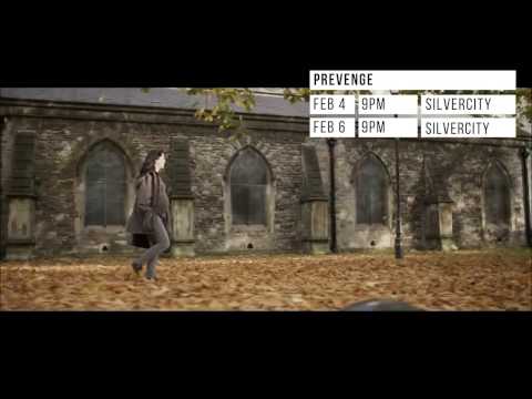 VFF 2017 – Shake it Up