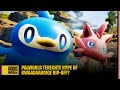 Palworld: Terechte hype of kwaadaardige rip-off?