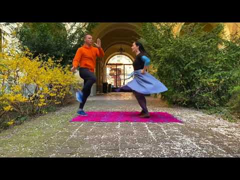 Kis Vadvirág március 19