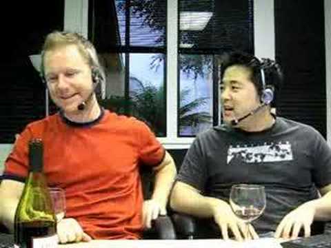 NooBTooB Episode 48 - Shadowrun and Big Brain Academy