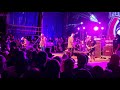 Beloved - Allure, Furnace Fest 2021