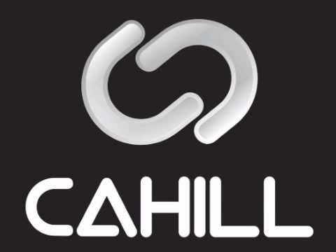 Far East Movement ft Snoop Dog  - If I Was You (OMG) CAHILL REMIX