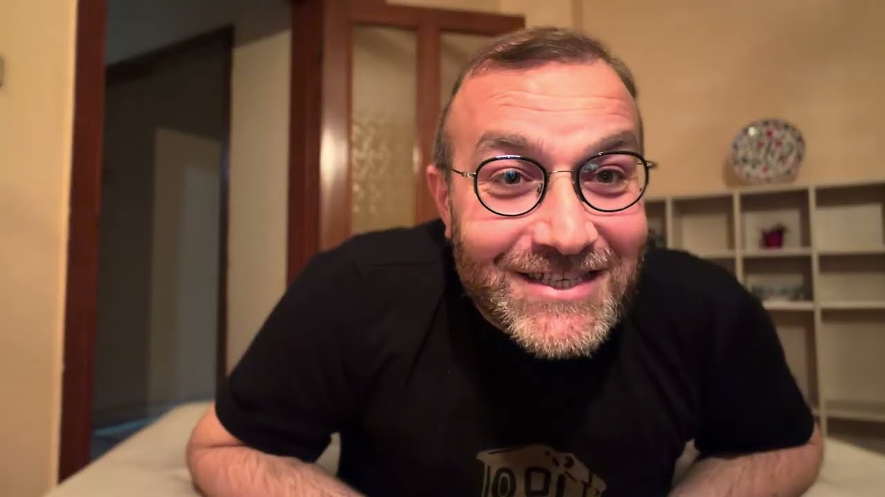 ne yaparsanız yapın pişman öleceksiniz 