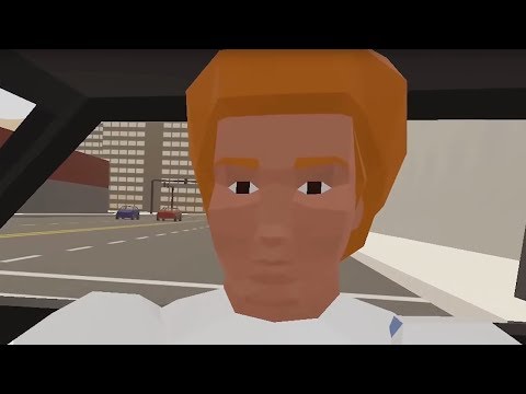 Sub Rosa : The Rise of Goldman