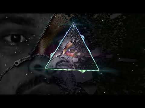 SWAGGER - PARTY TRAP