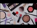 No Makeup Makeup For Summer- Everything Powder Makeup Base🌸🫶🏻  || Unfiltered_Uncut_ ||