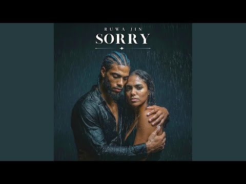Sorry