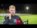 Almere City FC boekt belangrijke zege bij Helmond Sport
