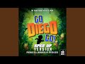 Go Diego Go Main Theme From Go Diego Go Sped Up Version