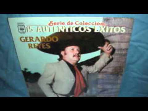 download lagu mp3 mp4 Gerardo Reyes Libro Abierto Mp3, download lagu Gerardo Reyes Libro Abierto Mp3 gratis, unduh video klip Gerardo Reyes Libro Abierto Mp3