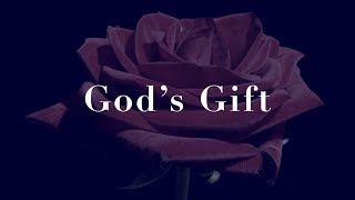 God’s Gift  (New Gospel Song)
