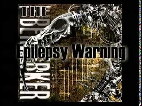 Reality - The Berzerker