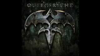Queensrÿche - Prophecy Live | 320kbps