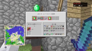 [マイクラ]フォトナのアプデ長すぎて心折れた人の雑談枠