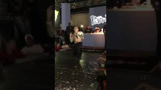 Minha história Mc Pedrinho música nova (gr6) explode de gustah