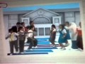 WAKTU REHAT OPENING