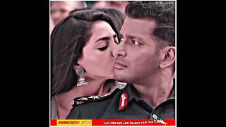 girl next level kiss💋girl kiss the boy🔥attitude status #shorts #attitudestatus #viral