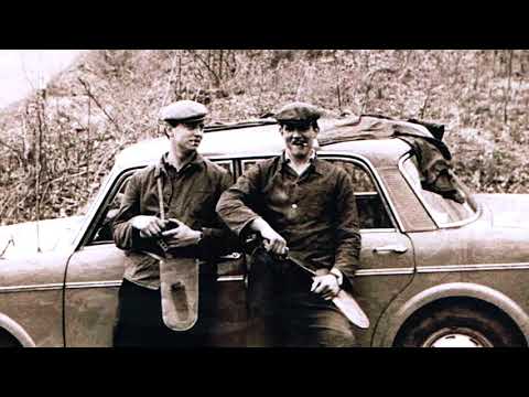 Video 1 Schumm Gartentechnik