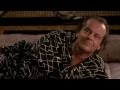 The 100 Greatest Movie Insults Of All Time