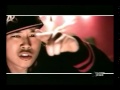 Jin   Learn Chinese