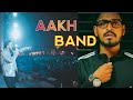 Carryminati Dance Aankh Band Nak Band Carryminati Dance Aankh Band Naak Band Song