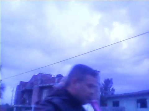 Jueves de karaoke en el jinete(7)