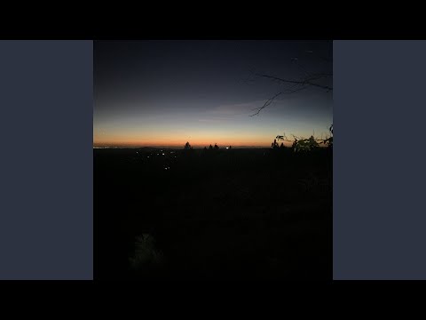 Video thumbnail Aw8qsPactkc